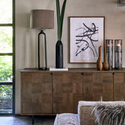 Anrichte Mac Arthur Park - Betten Ritter Living