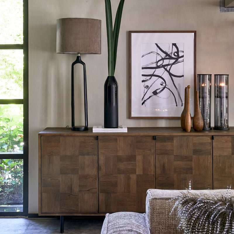 Anrichte Mac Arthur Park - Betten Ritter Living