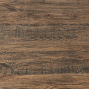 Miller Dining Table Extandable, 220/330x100 - Betten Ritter Living