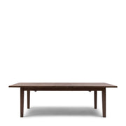 Esstisch Bodie Hill, 310/220x100 - Betten Ritter Living