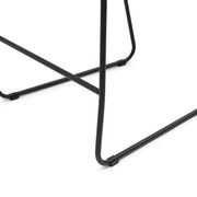 Frisco Drive Counter Stool, pellini, camel - Betten Ritter Living