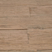 Miller Dining Table, 220x100 cm - Betten Ritter Living