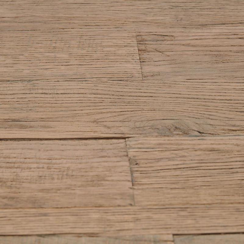 Miller Dining Table, 220x100 cm - Betten Ritter Living