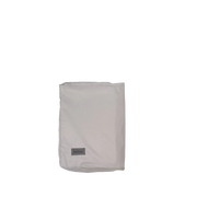 Ganzjahres Schutzhülle Lounger STAY L Light Gray - Betten Ritter Living