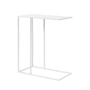 Beistelltisch FERA - Betten Ritter Living