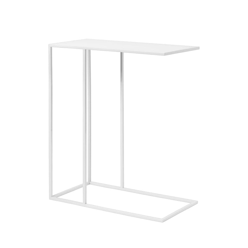 Beistelltisch FERA - Betten Ritter Living