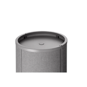 LED Leuchte TAWA Stone L - Betten Ritter Living