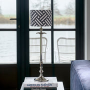 Lampbase L'Hotel - Betten Ritter Living
