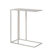 Beistelltisch FERA - Betten Ritter Living