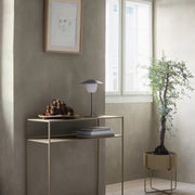 Sideboard FERA - Betten Ritter Living