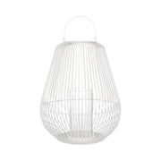 Laterne NIDEA - Betten Ritter Living