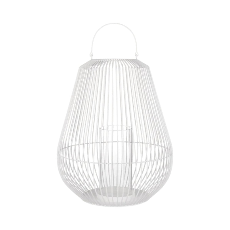 Laterne NIDEA - Betten Ritter Living