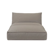 Outdoor Bett STAY 120 x 190 cm - Betten Ritter Living