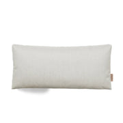 Outdoor Kissen STAY 70 x 30 cm - Betten Ritter Living