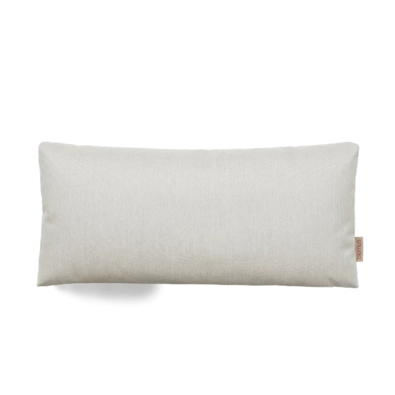 Outdoor Kissen STAY 70 x 30 cm - Betten Ritter Living