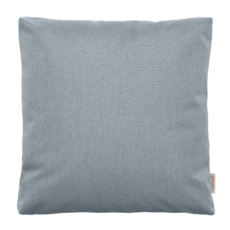 Outdoor Kissen STAY 45 x 45 cm - Betten Ritter Living