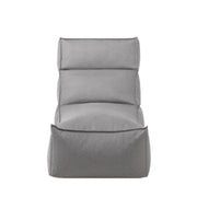 Outdoor Lounger STAY S - Betten Ritter Living
