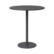 Garten Beistelltisch STAY - Betten Ritter Living