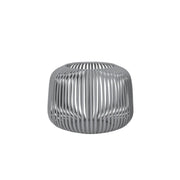 Laterne LITO Steel gray - Betten Ritter Living