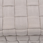 Trunk Room 48, Natural, 90x40 cm - Betten Ritter Living