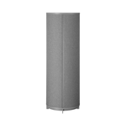 LED Leuchte TAWA Stone L - Betten Ritter Living