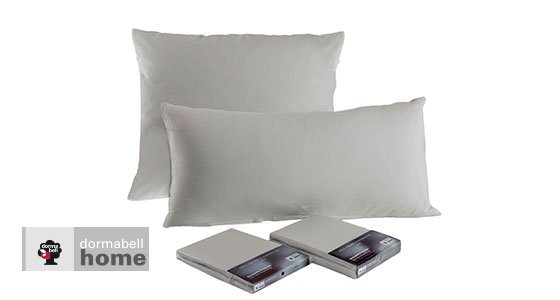 Dormabell Kissenbezug Premium