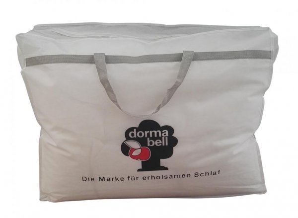 Dormabell Betten-Aufbewahrungstasche