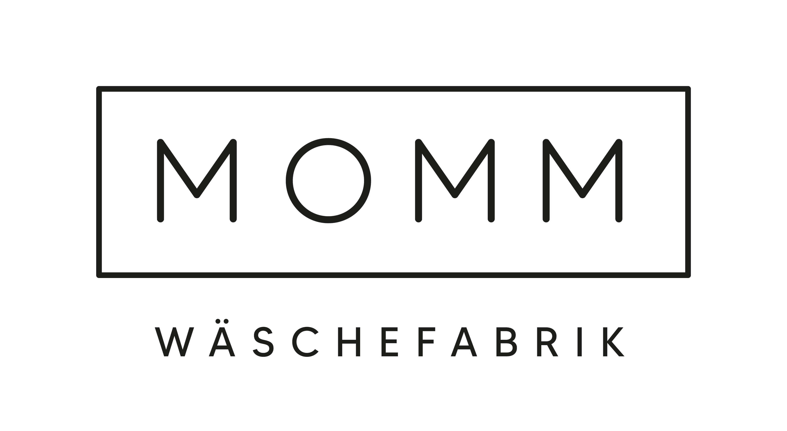 Momm