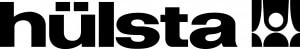 Hülsta