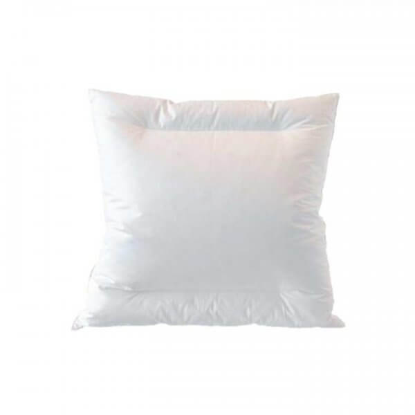 BR1932 Classic Collection Atelier Kissen Faser Classic