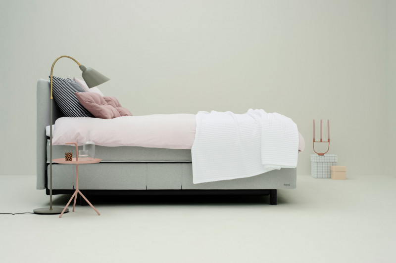 betten testsieger 2014, auping_themenwelt | betten ritter karlsruhe, Design ideen