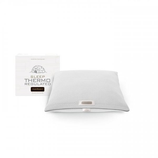 SmartSleeve Thermo Regulated Kissenbezug