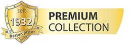 BR1932 Premium Collection