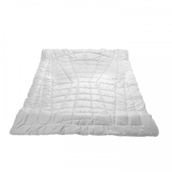 Sommerdecke BR1932 Classic Collection Atelier Edel-Batist Faser WK1