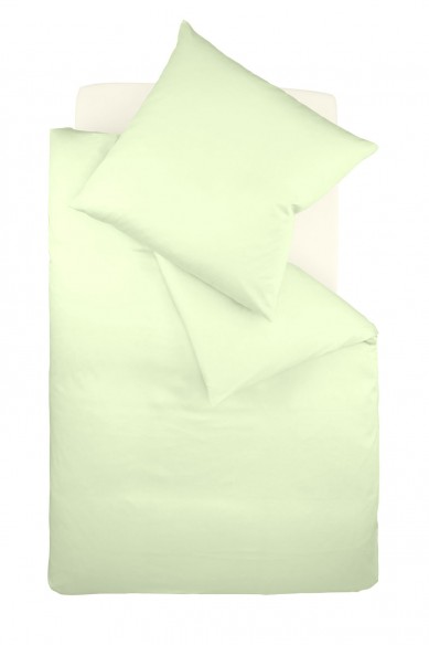 Vorschau: Fleuresse Bettwäsche "Colours Mako Satin G-009100"