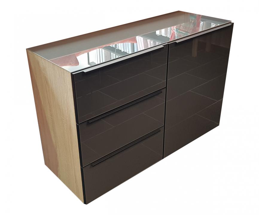 Nolte Alegro Style Kommode 2021 Nolte Alegro Style Kommode 2021