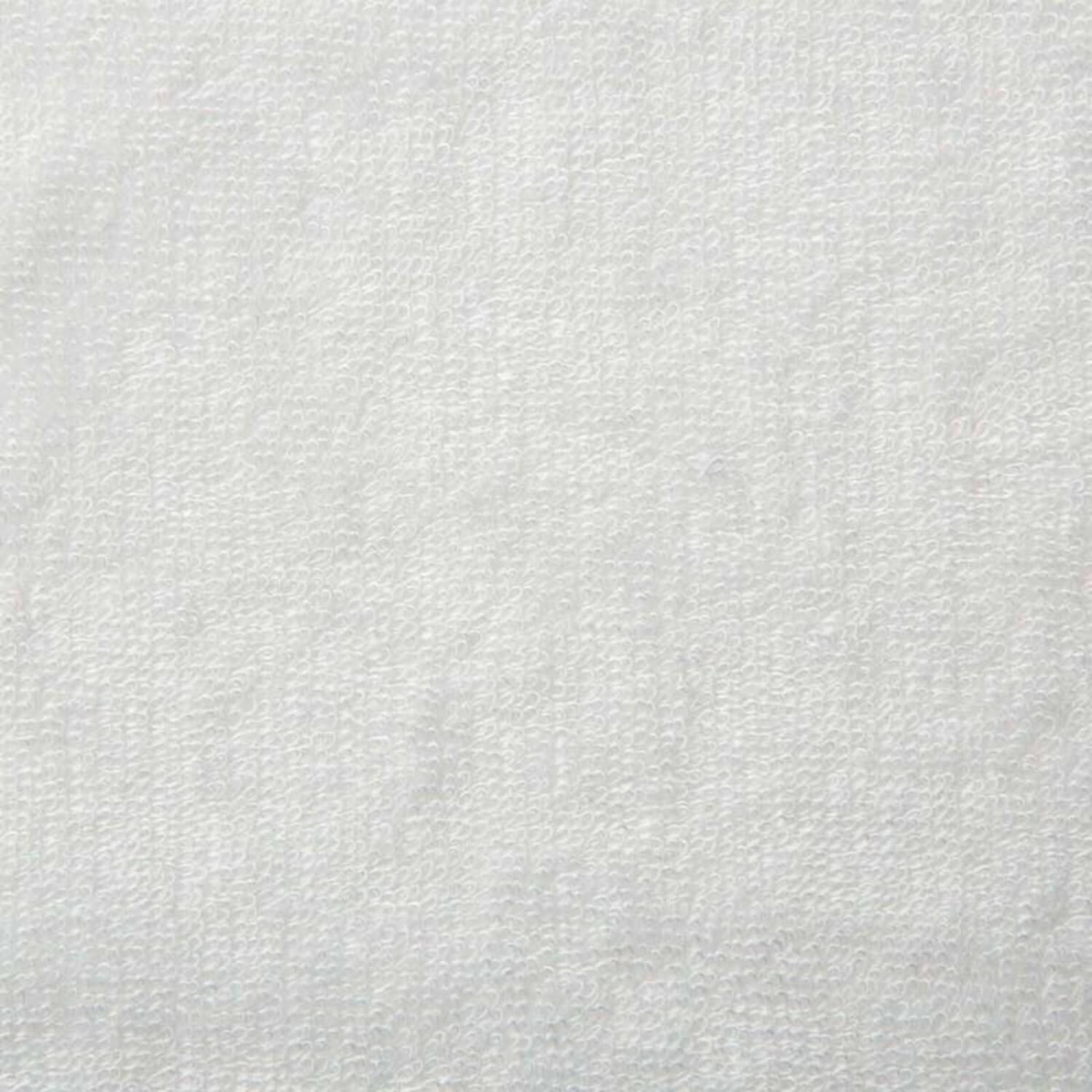 Formesse Bella Donna Clima 90-100x190-220cm