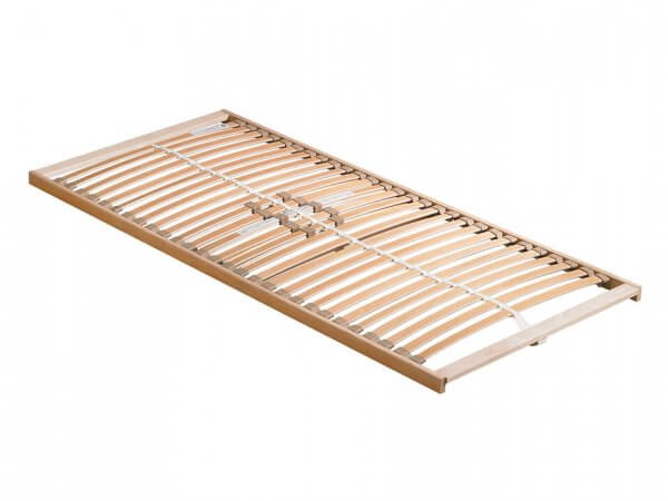 Betten-Onlineshop-Federleistenrost "Comfort"