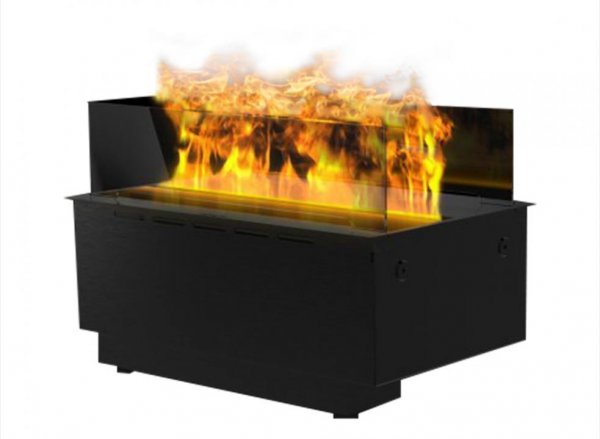 Safretti Magic-Fire "Mistero 500"
