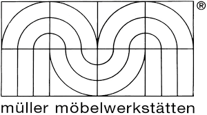 Müller Möbelwerkstätten