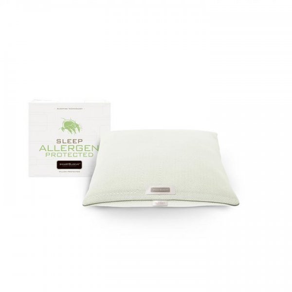 SmartSleeve Allergen protected Kissenbezug