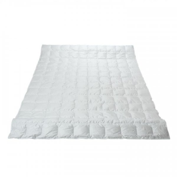 Sommerdecke BR1932 Classic Collection Atelier Edel-Batist Daunen WK1