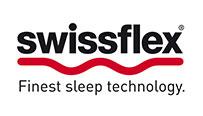 Swissflex