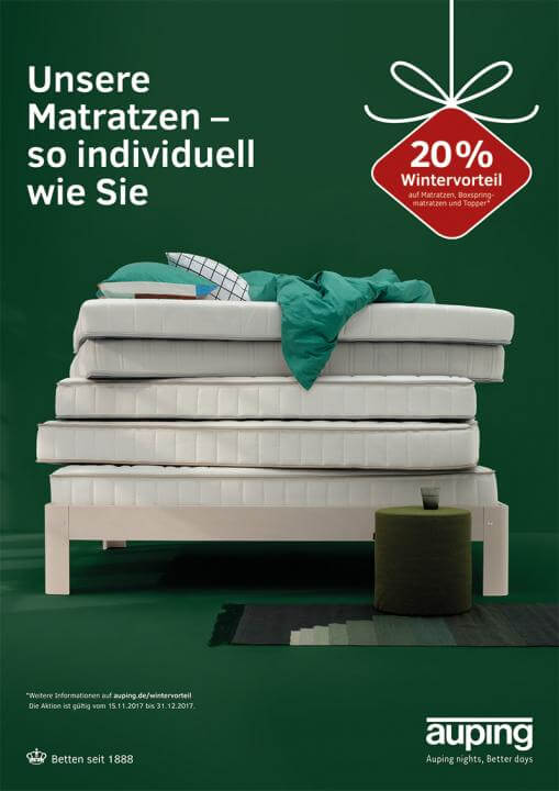 Blog_Artikel_Auping_Winteraktion