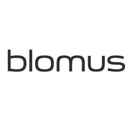 Blomus Design Schirmständer MENOTO