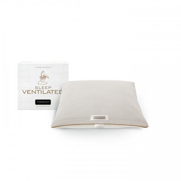 SmartSleeve Ventilated Kissenbezug 40 x 80 cm