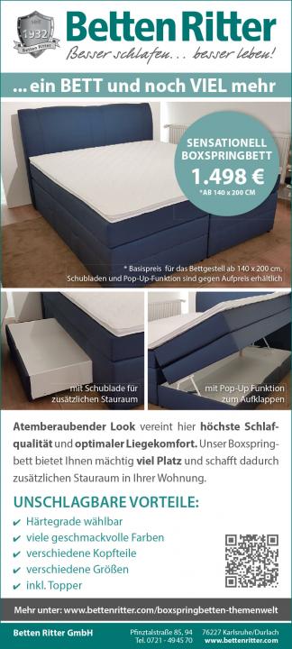 25 Bilder Von Kinderzimmer Ritter Kinder Zimmer Hochbetten