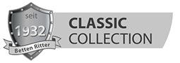 BR1932 Classic Collection