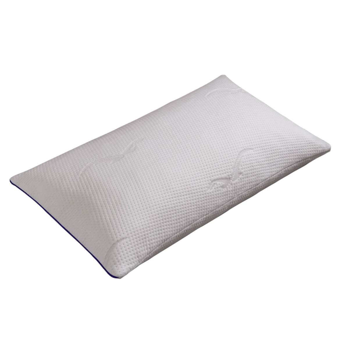 Werkmeister Kniekissen 25x24x14 Cm - Polyätherschaum Mit Waschbarem Bezug