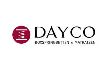 Dayco | Betten Ritter